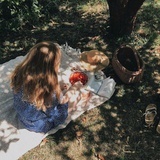 daydream