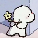 嘿你好呀