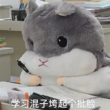 豆友176869838