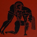 Halberstram