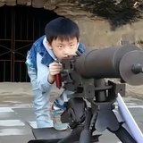 皮蛋solo粥