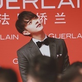 就这么地吧