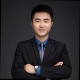 阿橙老师