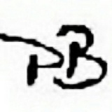 庞博pangbobo