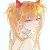烧氿