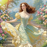 Mayleaderdotin