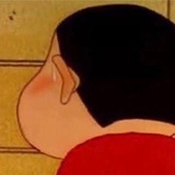 但我好想吃饵块