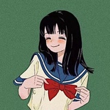 爆炒爆炒