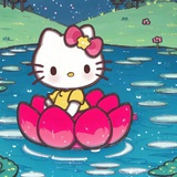 雀鹰