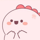 wowo