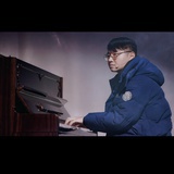 未来一片光明