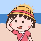 失重外太空