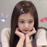 伊莉莎娃