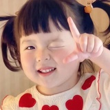 煲劇怪阿姨