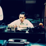 fenger
