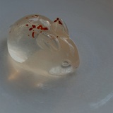阿丁