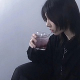 宛若梦