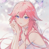 野良