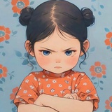 坚坚