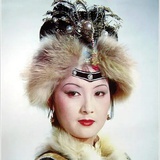 豆浆油条