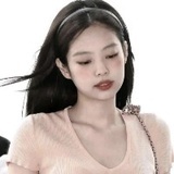 奶罐