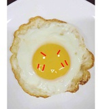 小气鬼