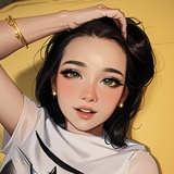 S舒珊娜