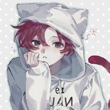 maomao
