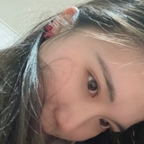 Dear迪丽豆沙