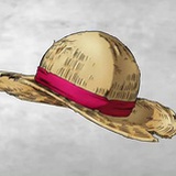 三季虫
