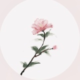 温暖me