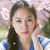 莲花次第