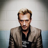 Robert