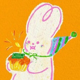 糖水铺呆会儿