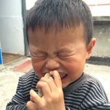 某齐