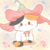 小白菜呀