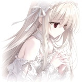 水珠描写我喘息