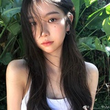 halo噢