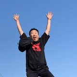 大东西瓜
