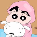 我超爱吃土豆的