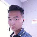 清风徐来