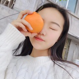 喃方