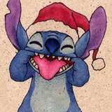 叫王大可就行嘿