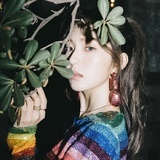 momo