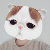 甜西西