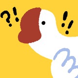 傀秋