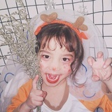 羊儿羊