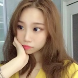兔叽岛的瑶瑶