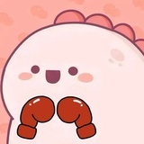 开开心心