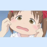菲比
